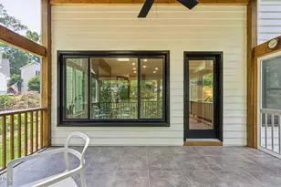 211 Forest Brook Dr, Cary, NC 27519 - Photo 36