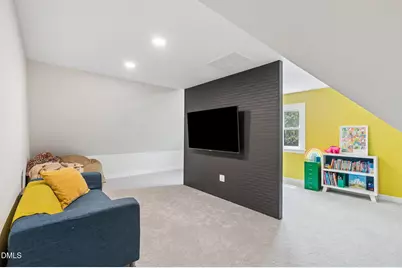 211 Forest Brook Drive, Cary, NC 27519 - Photo 28