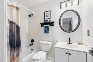211 Forest Brook Dr, Cary, NC 27519 - Photo 26