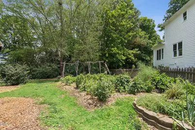 211 Forest Brook Drive, Cary, NC 27519 - Photo 38