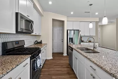 1504 Fairbury Lane, Morrisville, NC 27560 - Photo 20