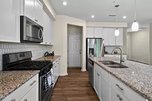 1504 Fairbury Ln, Morrisville, NC 27560 - Photo 20