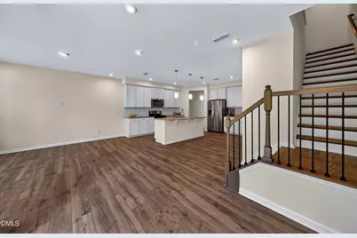 1504 Fairbury Lane, Morrisville, NC 27560 - Photo 24