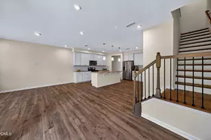 1504 Fairbury Ln, Morrisville, NC 27560 - Photo 24