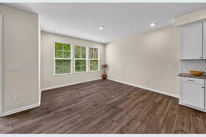 1504 Fairbury Lane, Morrisville, NC 27560 - Photo 26