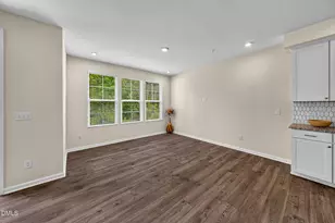 1504 Fairbury Ln, Morrisville, NC 27560 - Photo 26