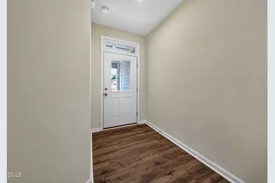 1504 Fairbury Lane, Morrisville, NC 27560 - Photo 8