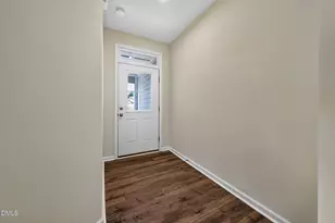 1504 Fairbury Ln, Morrisville, NC 27560 - Photo 8