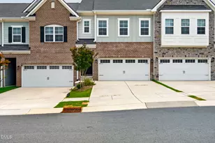 1504 Fairbury Ln, Morrisville, NC 27560 - Photo 1