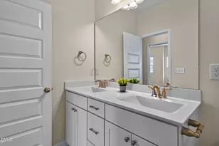 1504 Fairbury Ln, Morrisville, NC 27560 - Photo 34