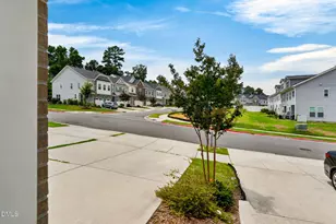 1504 Fairbury Ln, Morrisville, NC 27560 - Photo 6