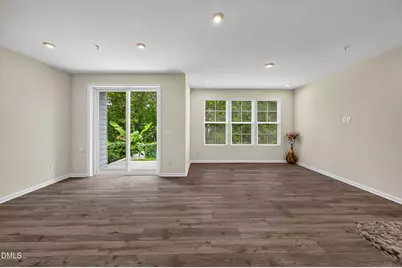 1504 Fairbury Lane, Morrisville, NC 27560 - Photo 28