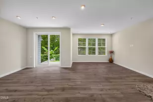 1504 Fairbury Ln, Morrisville, NC 27560 - Photo 28