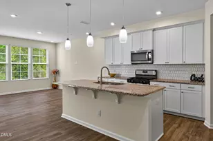 1504 Fairbury Ln, Morrisville, NC 27560 - Photo 10