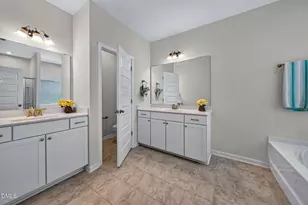 1504 Fairbury Ln, Morrisville, NC 27560 - Photo 38