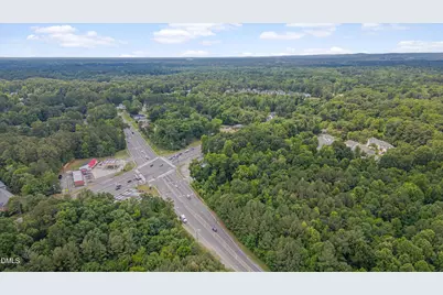 5202 Garrett Road, Durham, NC 27707 - Photo 10