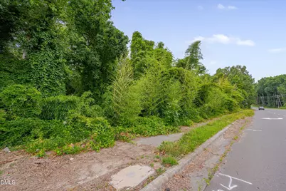 5202 Garrett Road, Durham, NC 27707 - Photo 24