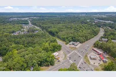 5202 Garrett Road, Durham, NC 27707 - Photo 16