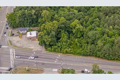 5202 Garrett Road, Durham, NC 27707 - Photo 4