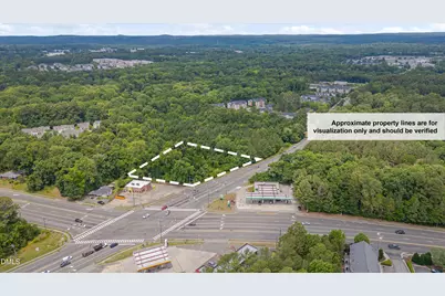 5202 Garrett Road, Durham, NC 27707 - Photo 2