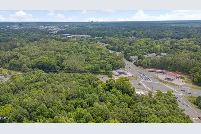 5202 Garrett Road, Durham, NC 27707 - Photo 18
