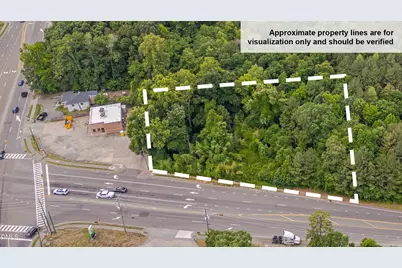 5202 Garrett Road, Durham, NC 27707 - Photo 1