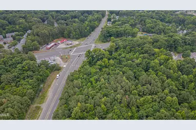 5202 Garrett Road, Durham, NC 27707 - Photo 8