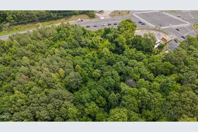 5202 Garrett Road, Durham, NC 27707 - Photo 20