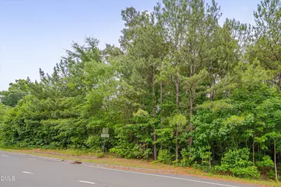 5202 Garrett Road, Durham, NC 27707 - Photo 28