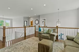208 Silent Cove Ln, Holly Springs, NC 27540 - Photo 48