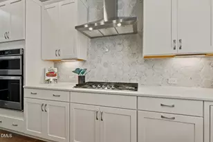 208 Silent Cove Ln, Holly Springs, NC 27540 - Photo 32