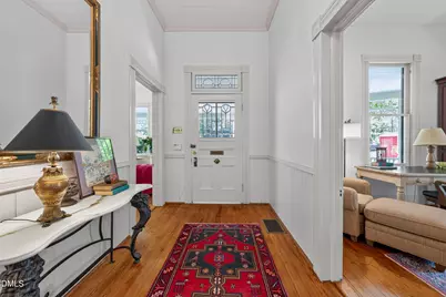 517 N East Street, Raleigh, NC 27604 - Photo 8