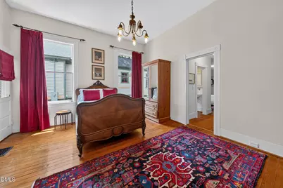517 N East Street, Raleigh, NC 27604 - Photo 30