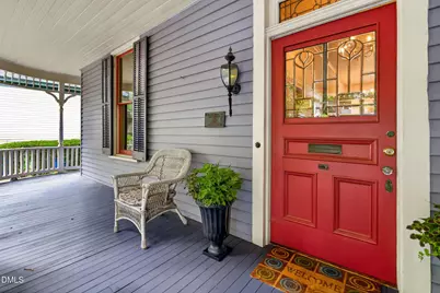517 N East Street, Raleigh, NC 27604 - Photo 6