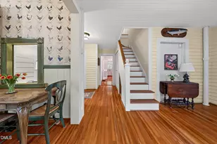 517 N East St, Raleigh, NC 27604 - Photo 16