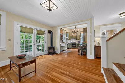 517 N East Street, Raleigh, NC 27604 - Photo 24