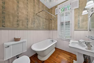517 N East Street, Raleigh, NC 27604 - Photo 36