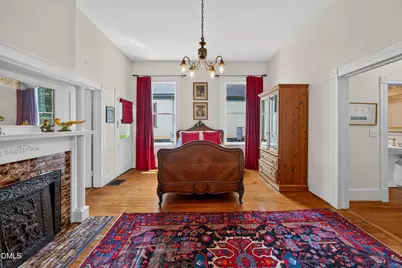517 N East Street, Raleigh, NC 27604 - Photo 28