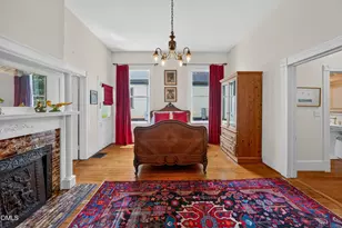 517 N East St, Raleigh, NC 27604 - Photo 28