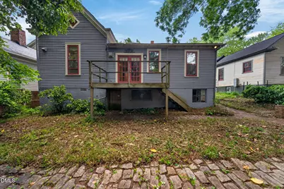 517 N East Street, Raleigh, NC 27604 - Photo 42