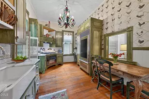 517 N East St, Raleigh, NC 27604 - Photo 22