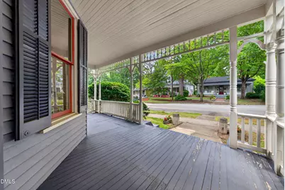 517 N East Street, Raleigh, NC 27604 - Photo 44