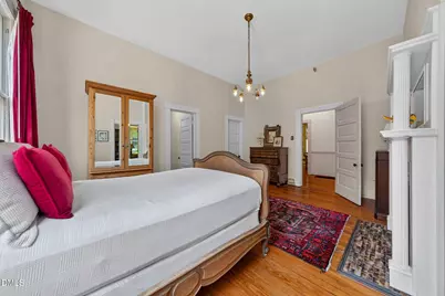 517 N East Street, Raleigh, NC 27604 - Photo 28