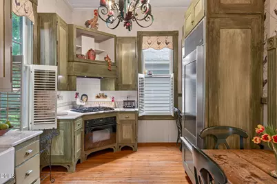 517 N East Street, Raleigh, NC 27604 - Photo 18