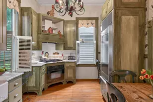 517 N East St, Raleigh, NC 27604 - Photo 18