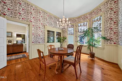517 N East Street, Raleigh, NC 27604 - Photo 14