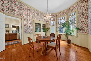 517 N East St, Raleigh, NC 27604 - Photo 14