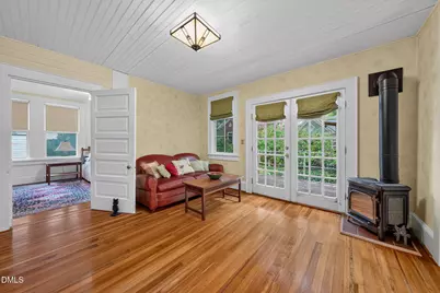 517 N East Street, Raleigh, NC 27604 - Photo 26