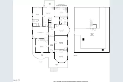 517 N East Street, Raleigh, NC 27604 - Photo 44