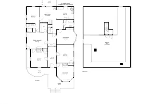 517 N East St, Raleigh, NC 27604 - Photo 44